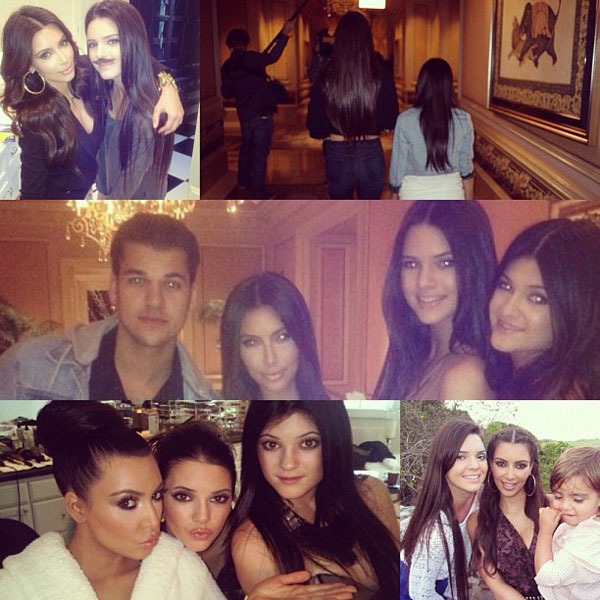 sheiva ghasemzadeh feet 5