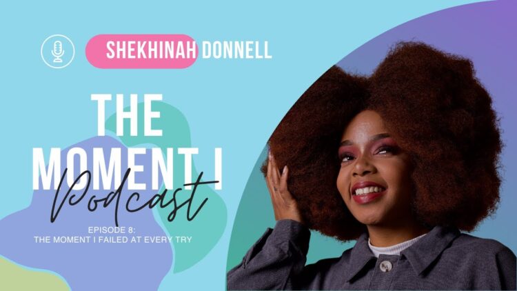 shekhinah donnell feet 3