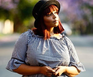 shekhinah donnell feet 4