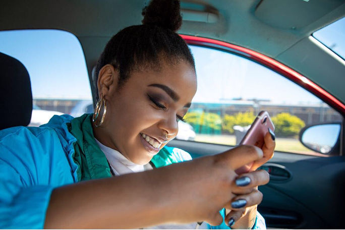 shekhinah donnell feet 5