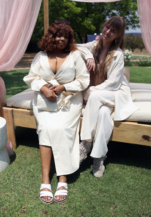 shekhinah donnell feet