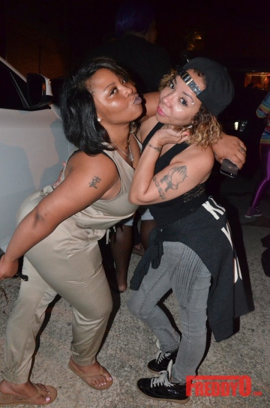 shekinah jones feet 5