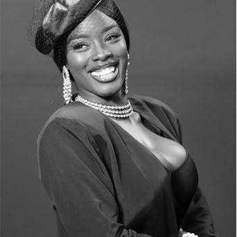 shekira snipes feet 1