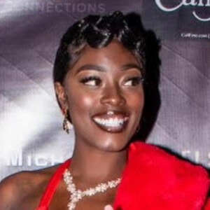 shekira snipes feet 2