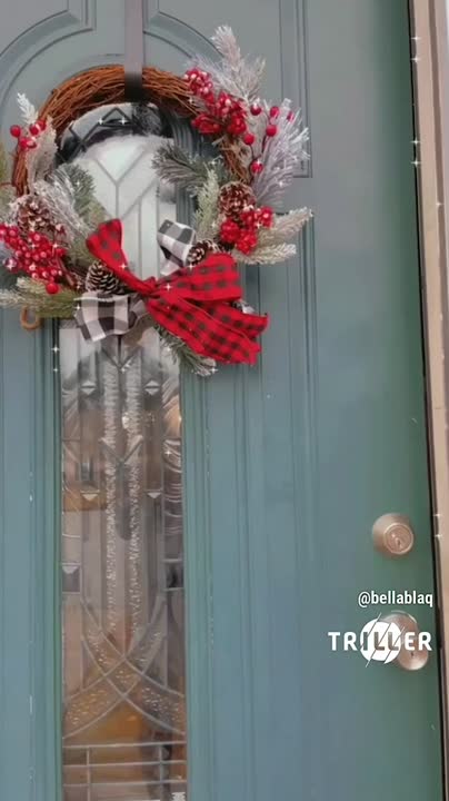 shekira snipes feet 6