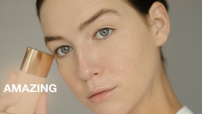 shelbey wilson feet 6