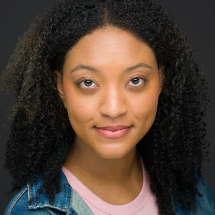 shelby armstrong feet 4