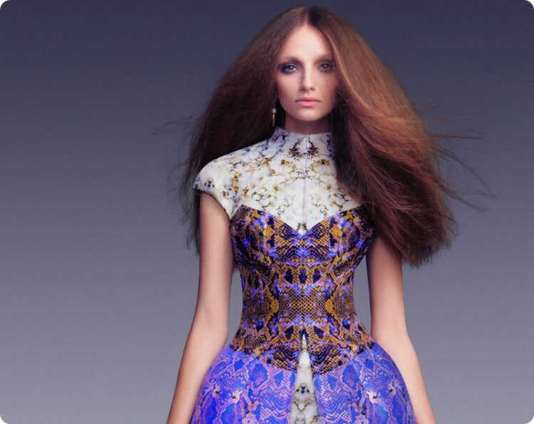 shelby benson feet 2