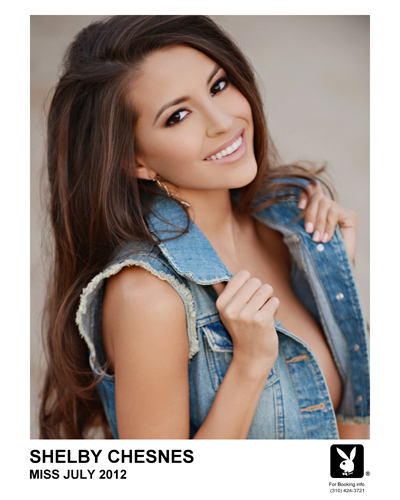 shelby chesnes feet 4