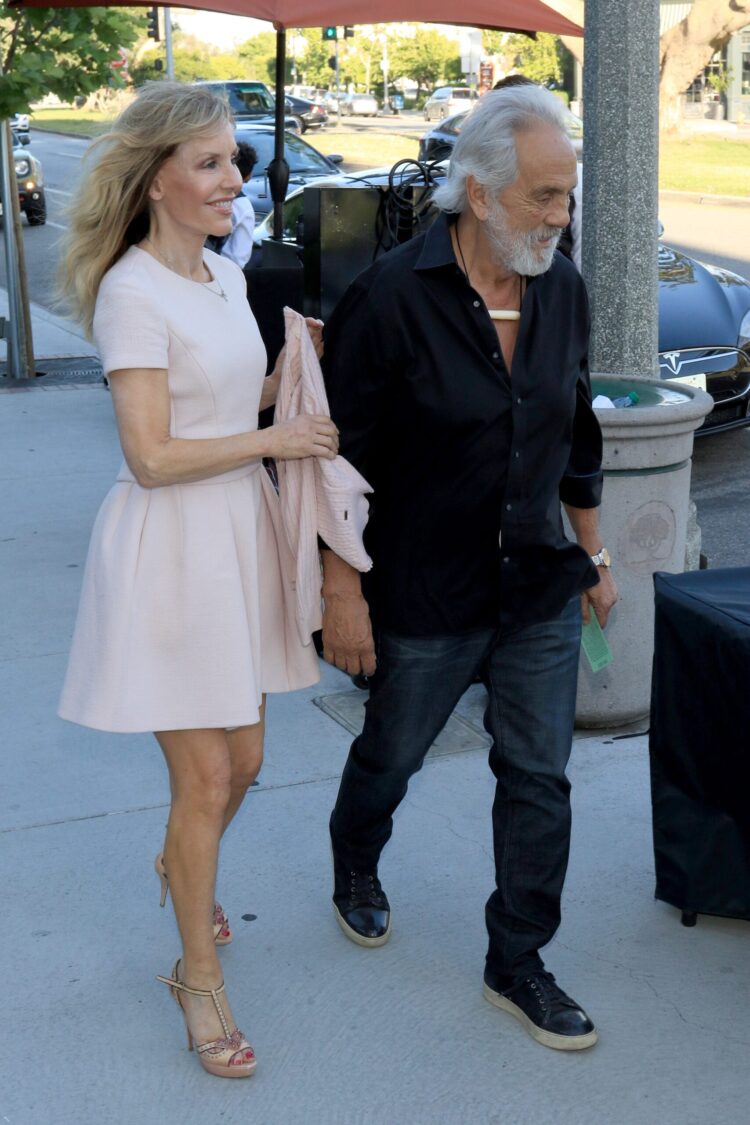 shelby chong feet 2 scaled