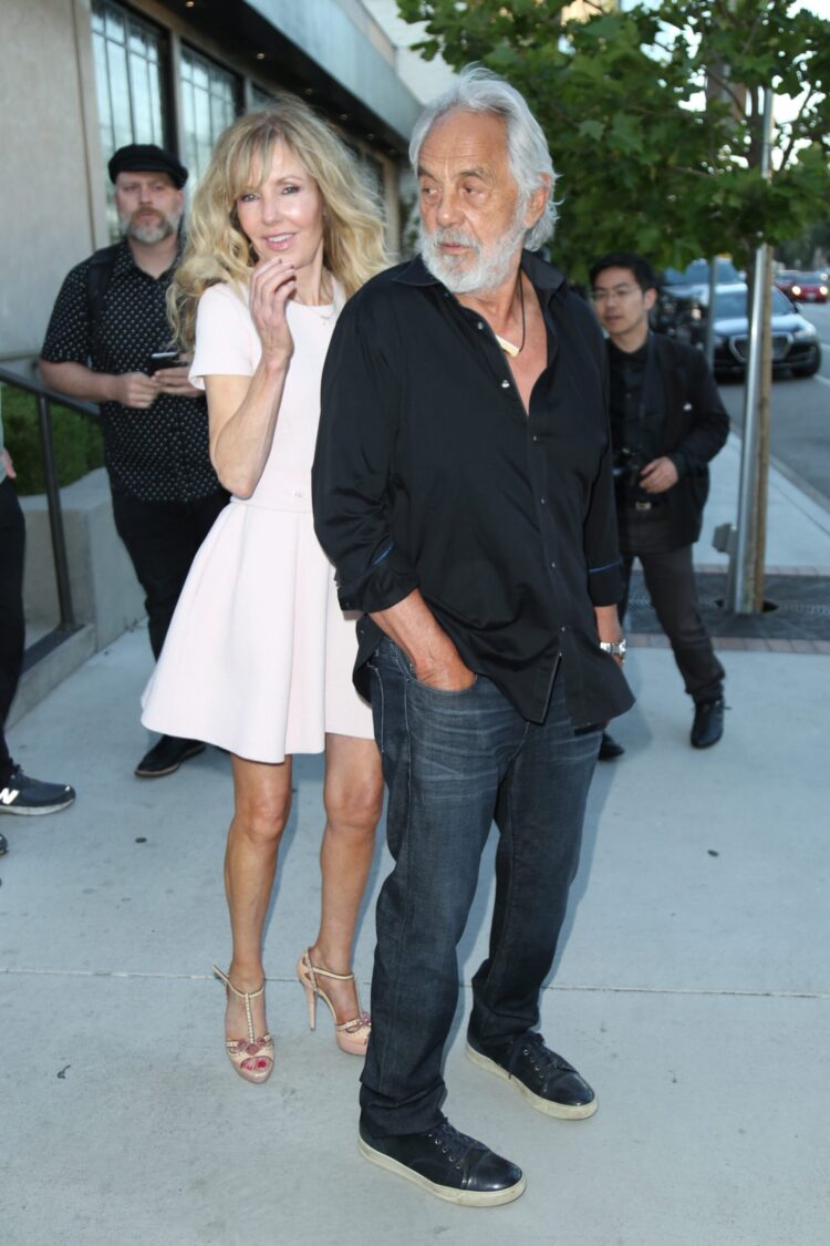 shelby chong feet 3 scaled