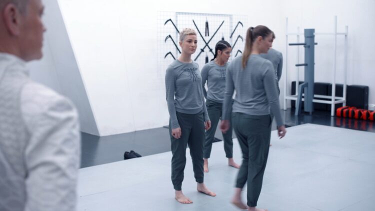 shelby flannery feet 3