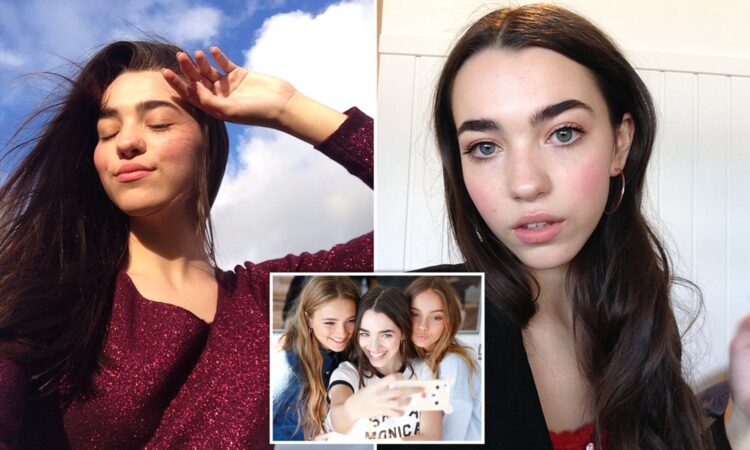 shelby hamilton feet 3