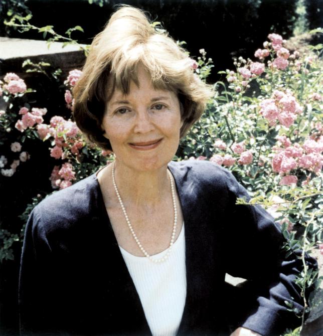 shelby hearon feet 1