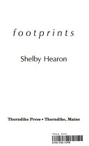 shelby hearon feet 2