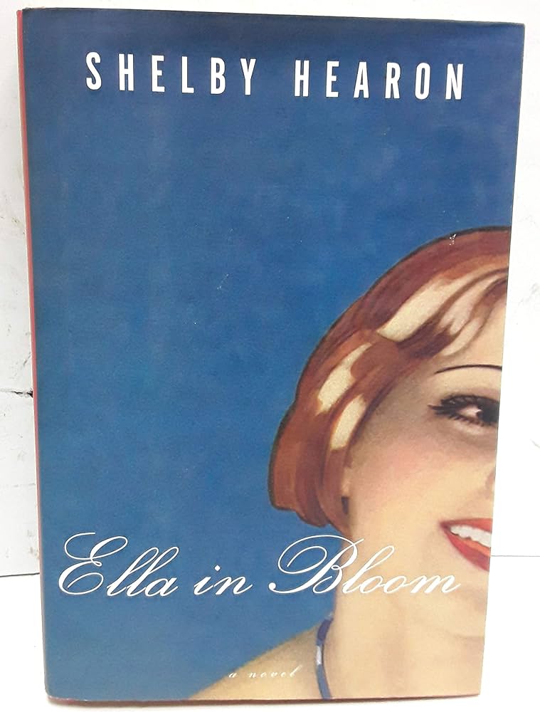 shelby hearon feet 3