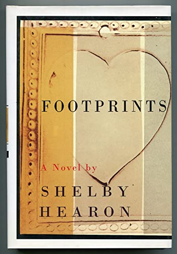 shelby hearon feet 4