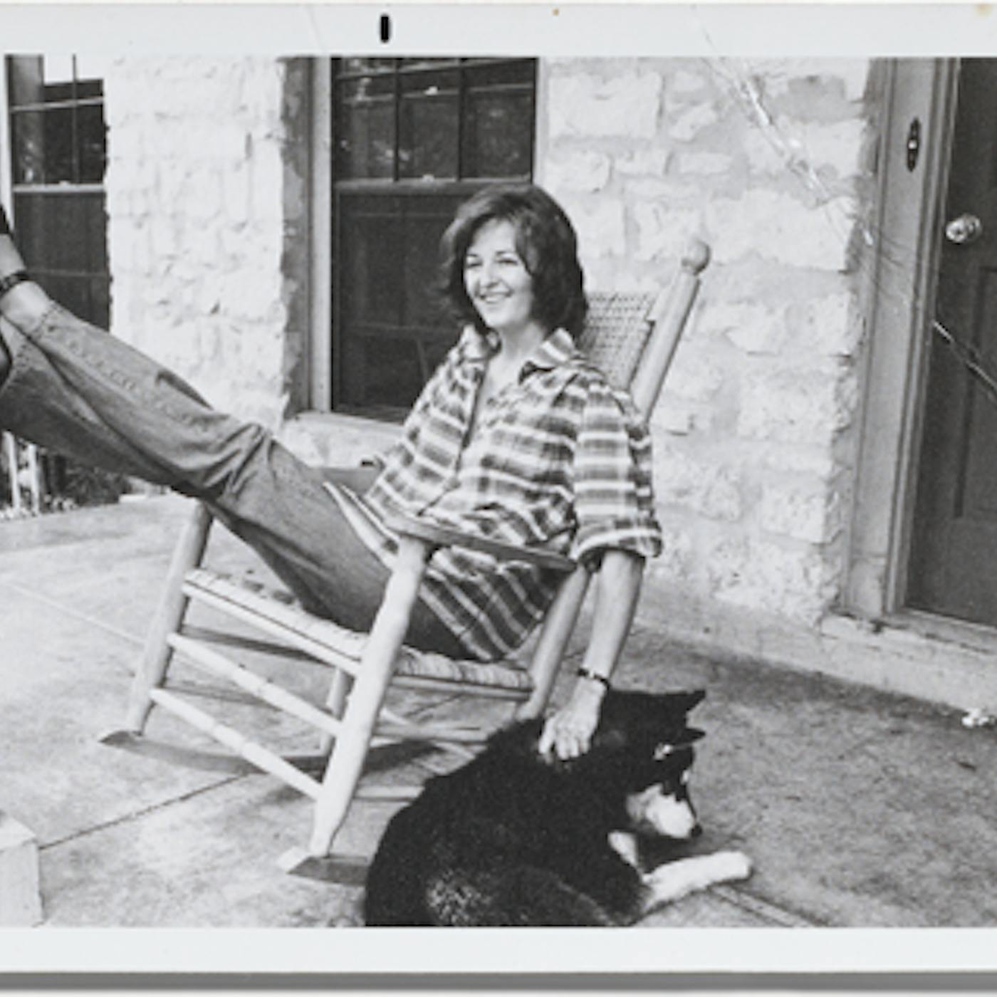 shelby hearon feet 5