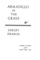 shelby hearon feet 6