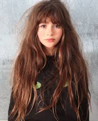 shelby hoffman feet 2