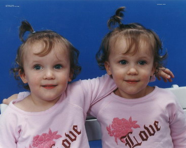 shelby hoffman feet 5