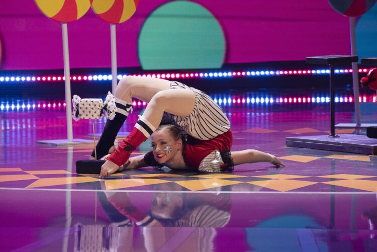 shelby miller feet 1 scaled