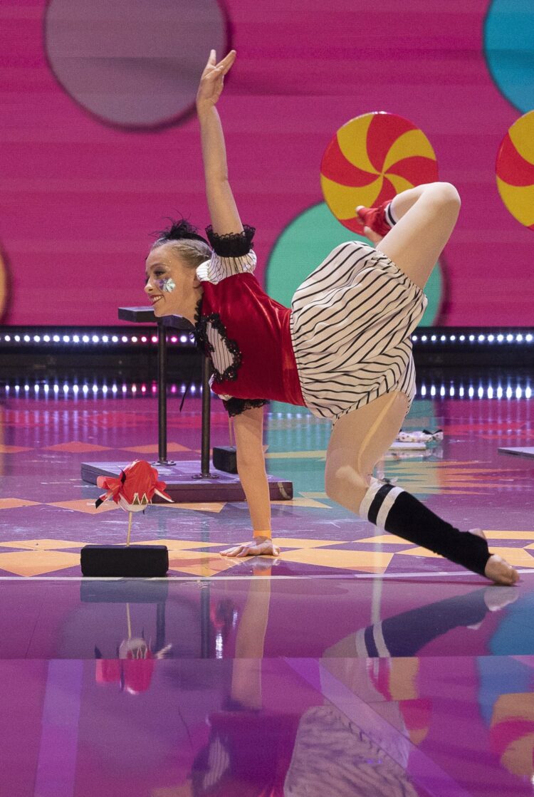 shelby miller feet 2 scaled