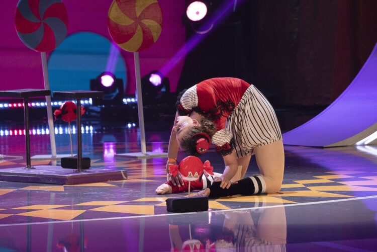 shelby miller feet 3 scaled