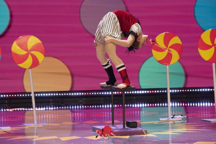 shelby miller feet 5 scaled