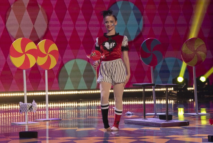 shelby miller feet scaled