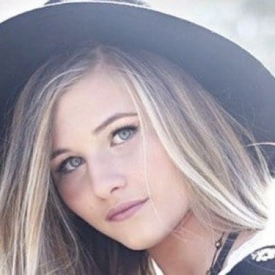 shelby owlbeteen feet 1