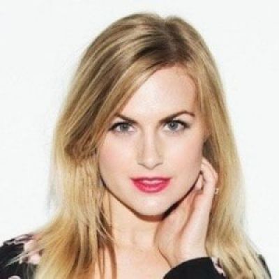 shelby owlbeteen feet 6