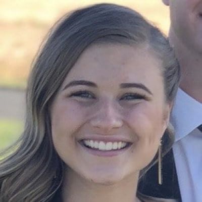 shelby owlbeteen feet