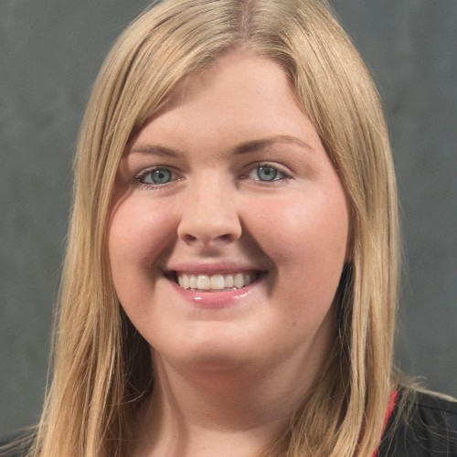 shelby perkins feet 1