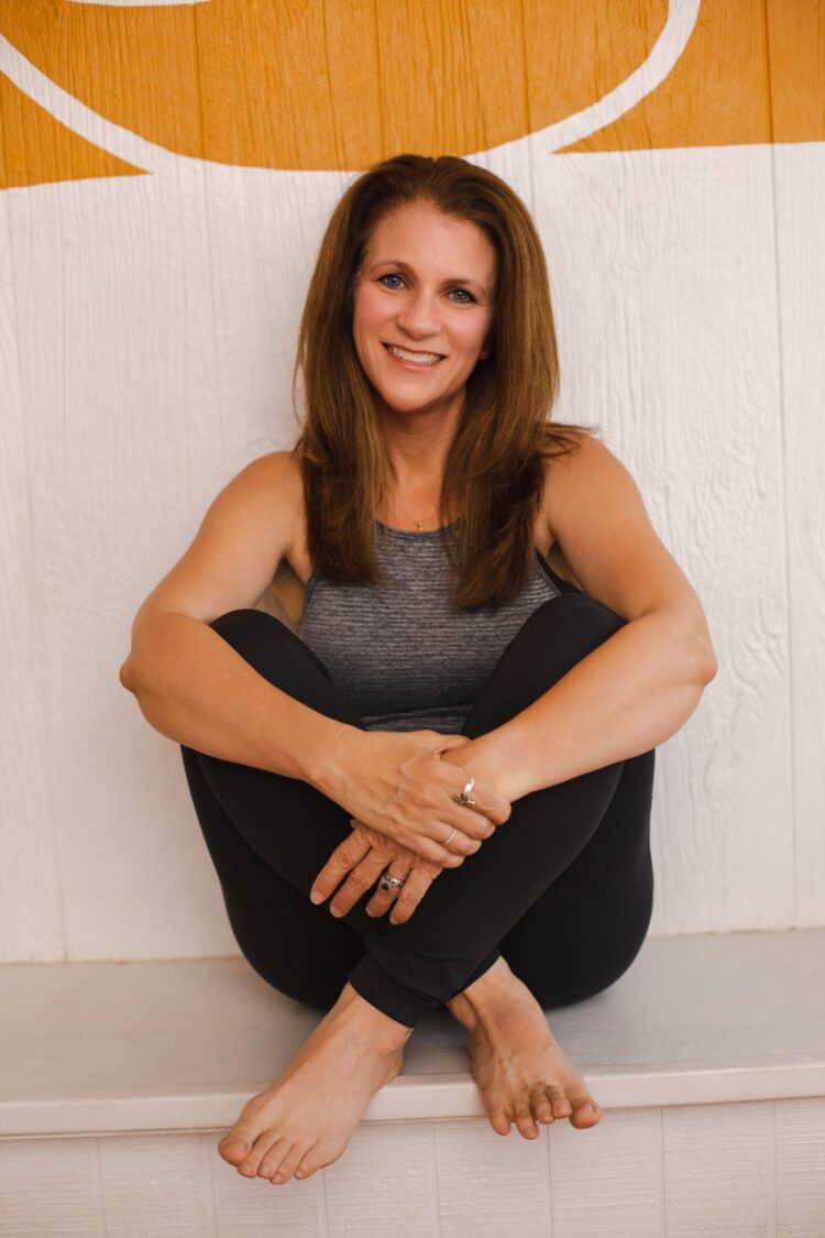 shelby perkins feet 3 scaled