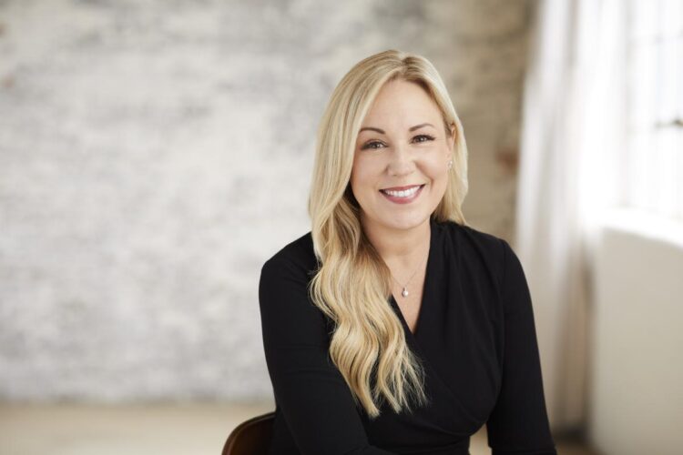 shelby perkins feet 4