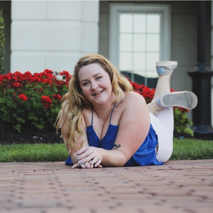 shelby perkins feet 5