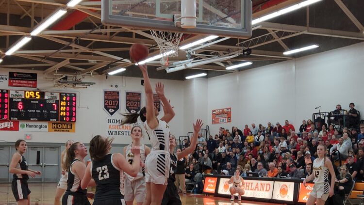 shelby perkins feet 6