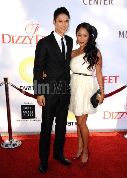 shelby rabara feet 5