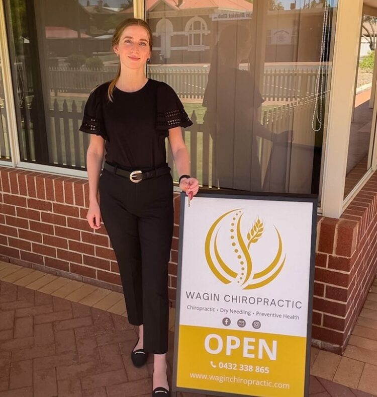 shelby saunders feet 2