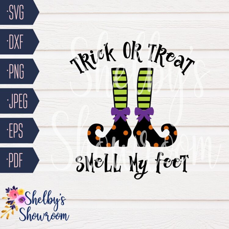 shelby saunders feet 6