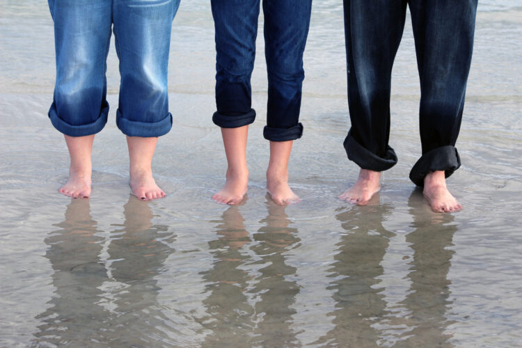 shelby sheene feet 2