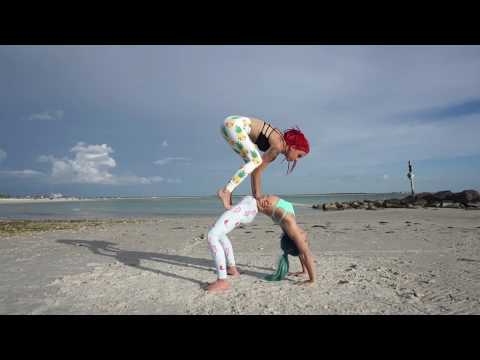 shelby sheene feet 3