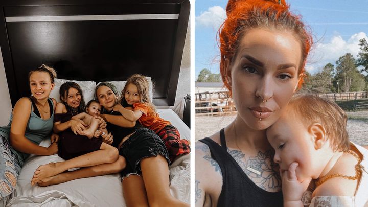 shelby sheene feet 4