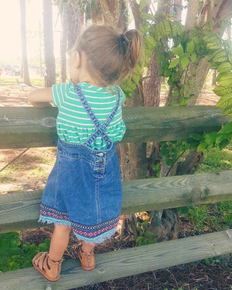 shelby sheene feet 5