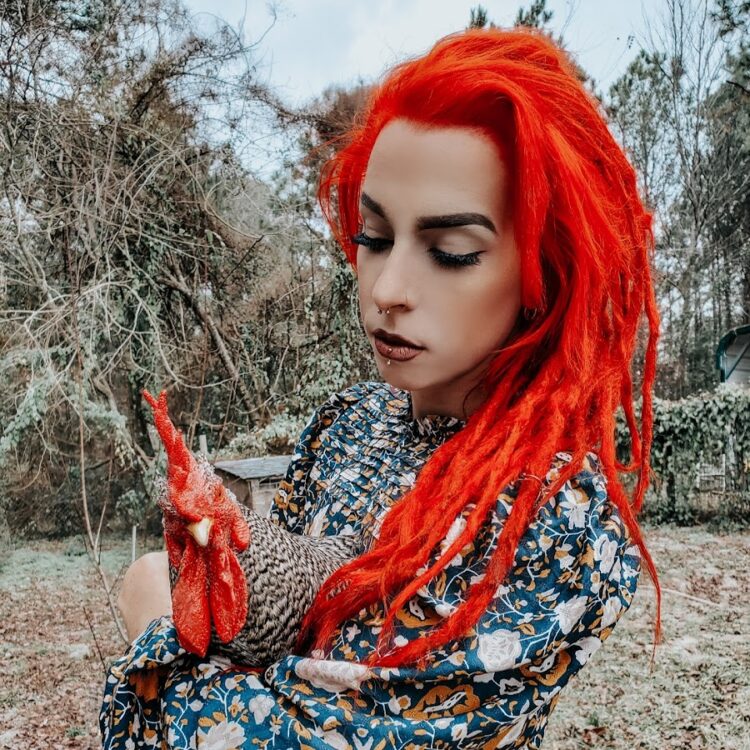 shelby sheene feet 6