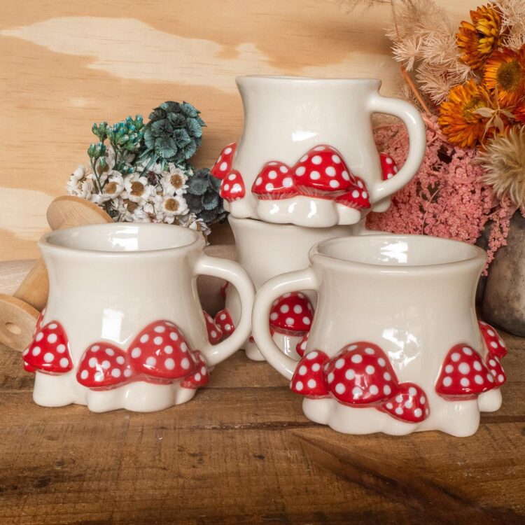 shelby sherritt feet 2