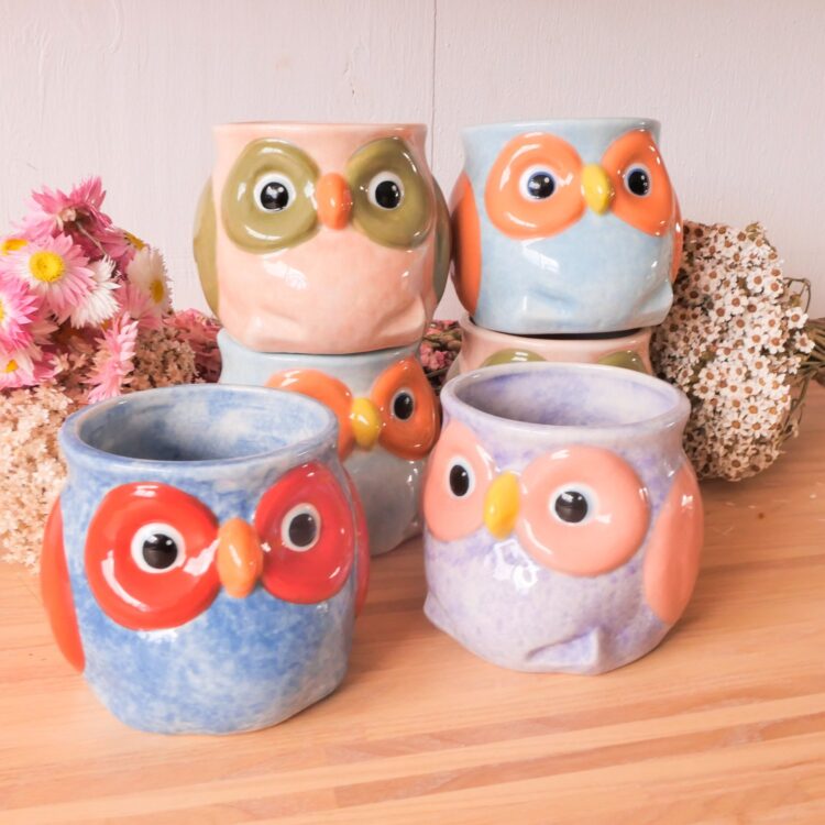 shelby sherritt feet 4