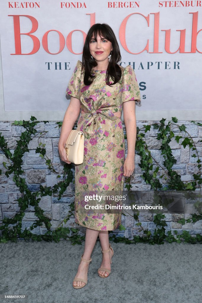 shelby vanhoy feet 2