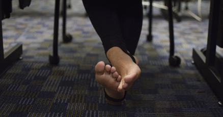 shelby waddell feet 1